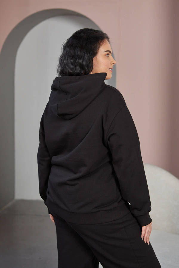 Худи V221-2266-81/2