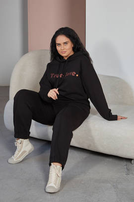 Худи V221-2266-81/2