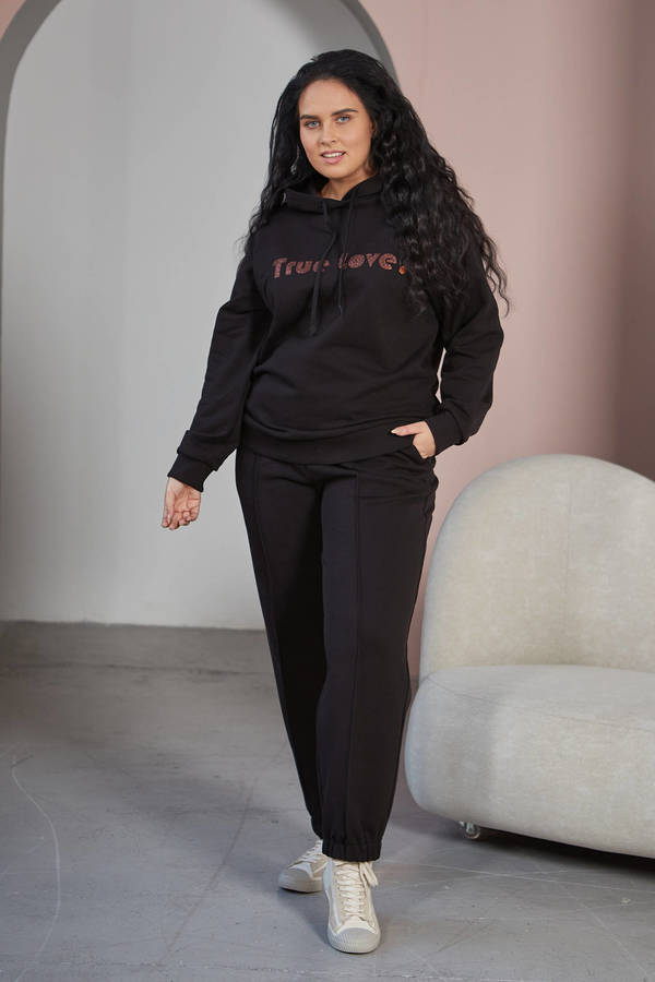 Худи V221-2266-81/2