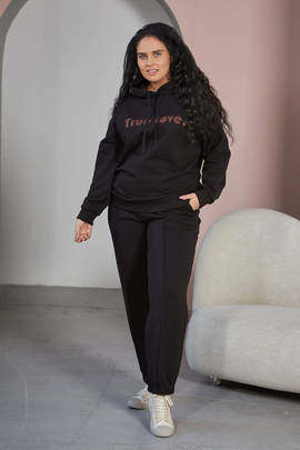 Худи V221-2266-81/2