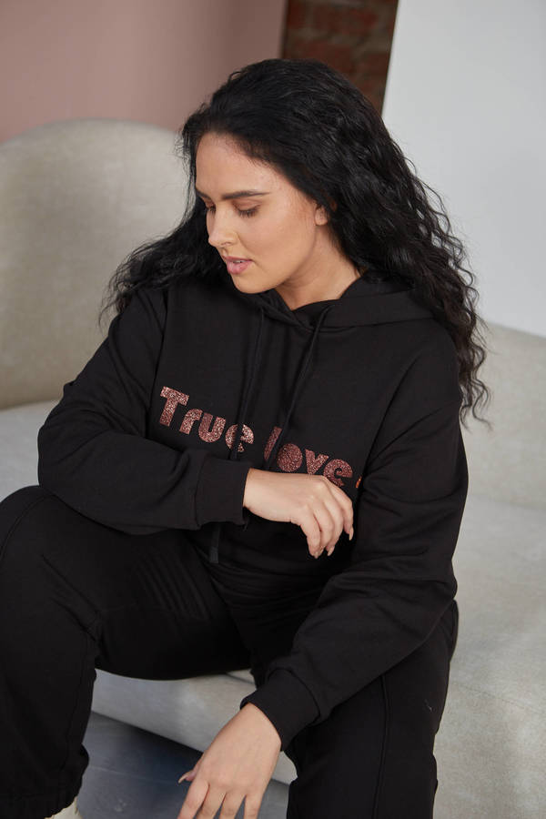 Худи V221-2266-81/2