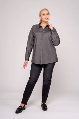 Блуза 212-243140-24/0700