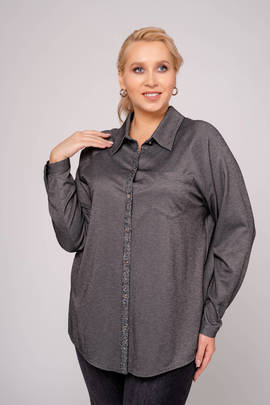 Блуза 212-243140-24/0700