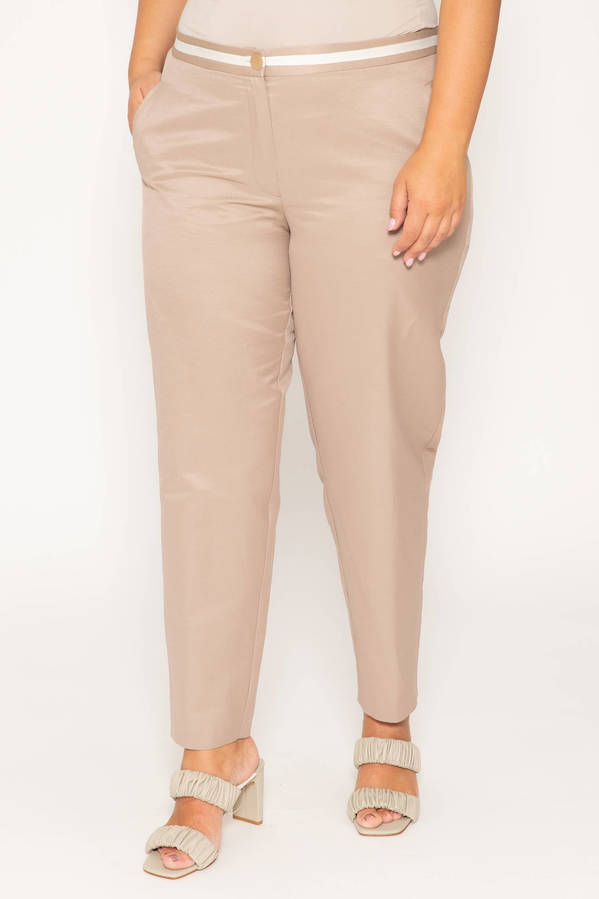 Брюки 221-55241-1-62/14