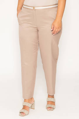 Брюки 221-55241-1-62/14