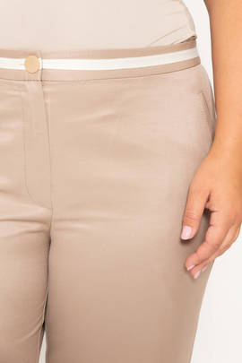 Брюки 221-55241-1-62/14