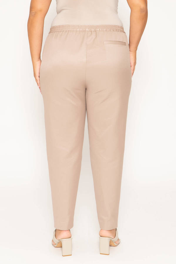 Брюки 221-55241-1-62/14