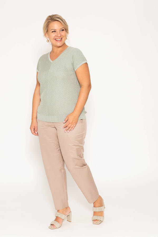 Брюки 221-55241-1-62/14