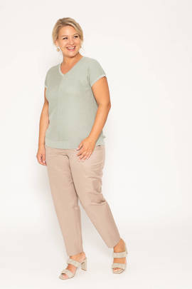 Брюки 221-55241-1-62/14