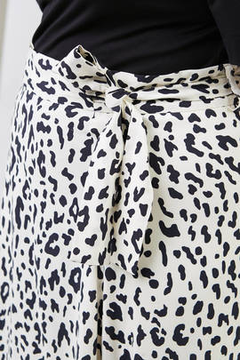 Юбка V221-44216-43/0669