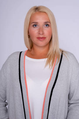 Кардиган V22-h716