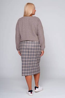 Свитшот V221-2259-68/76