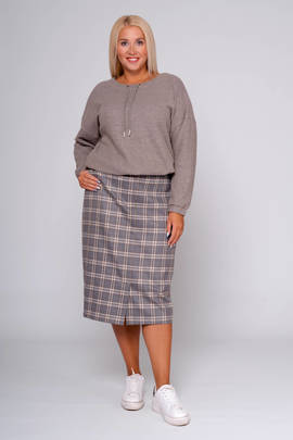 Свитшот V221-2259-68/76