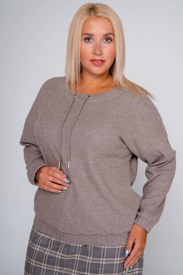 Свитшот V221-2259-68/76