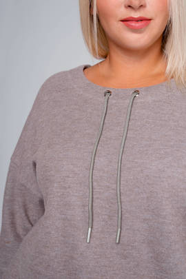 Свитшот V221-2259-68/76