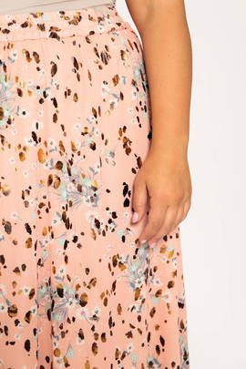 Юбка 221-44319-1-61/0657