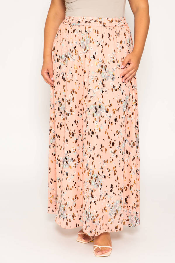 Юбка 221-44319-1-61/0657