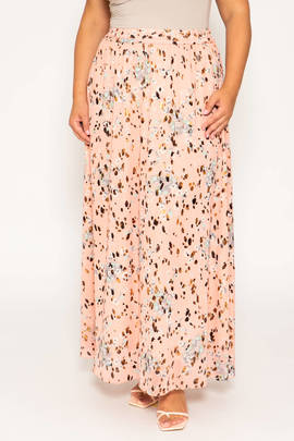 Юбка 221-44319-1-61/0657