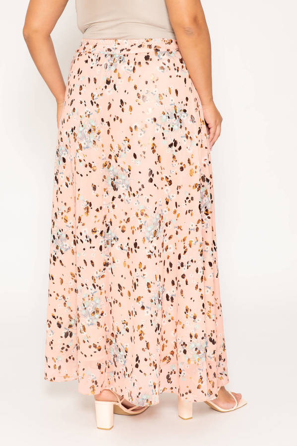 Юбка 221-44319-1-61/0657