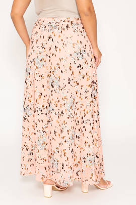 Юбка 221-44319-1-61/0657