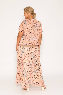 Юбка 221-44319-1-61/0657