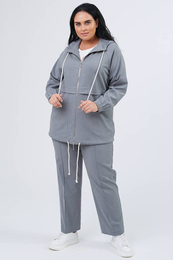 Куртка V221-0134-62/23