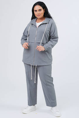 Куртка V221-0134-62/23