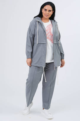 Куртка V221-0134-62/23