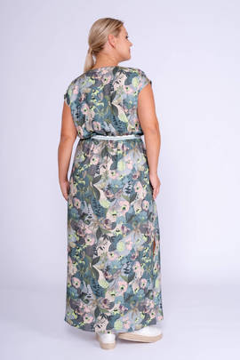 Платье 221-12132-63/0665