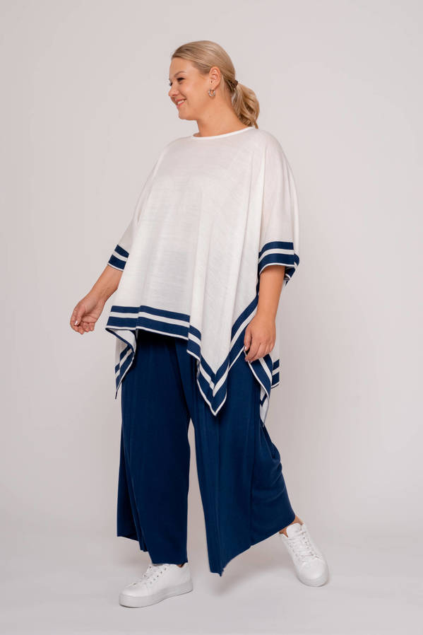 Туника 22-kz87