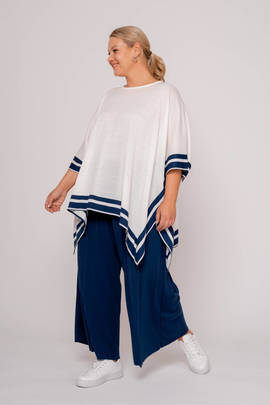 Туника 22-kz87