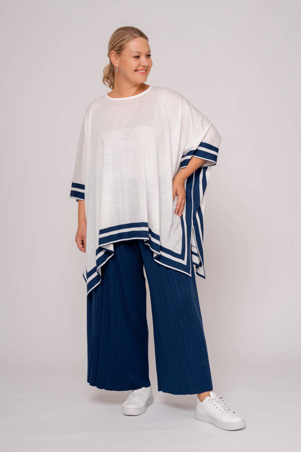 Туника 22-kz87