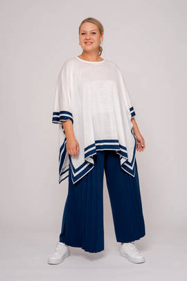 Туника 22-kz87