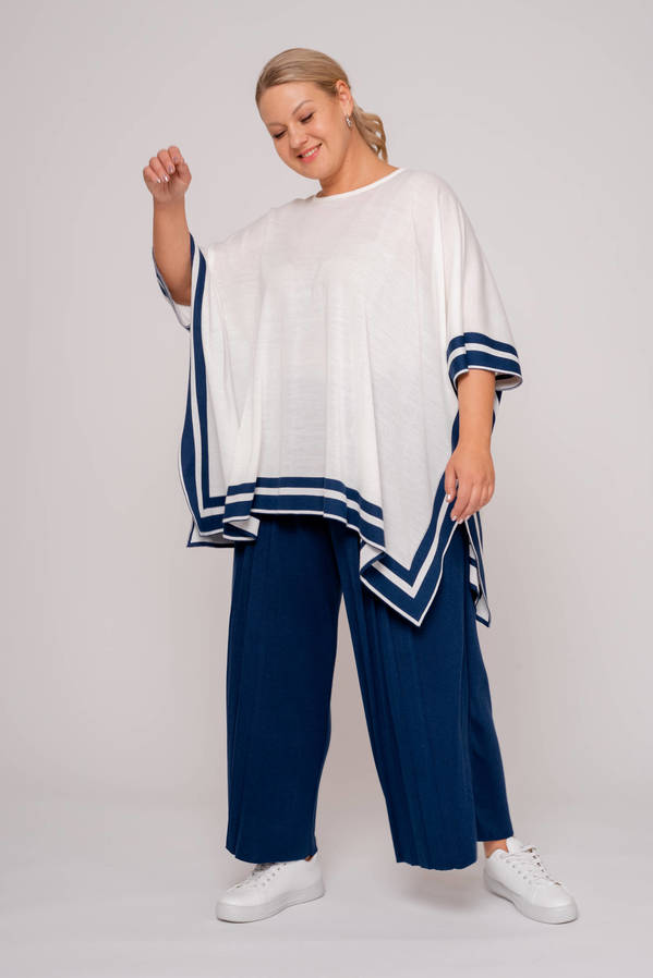 Туника 22-kz87