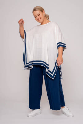 Туника 22-kz87