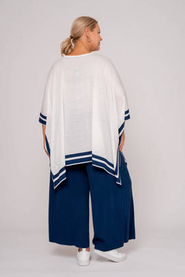 Туника 22-kz87