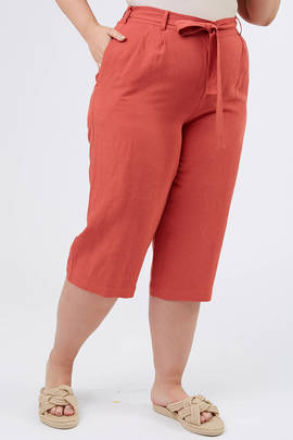 Бриджи V221-51323-72/33