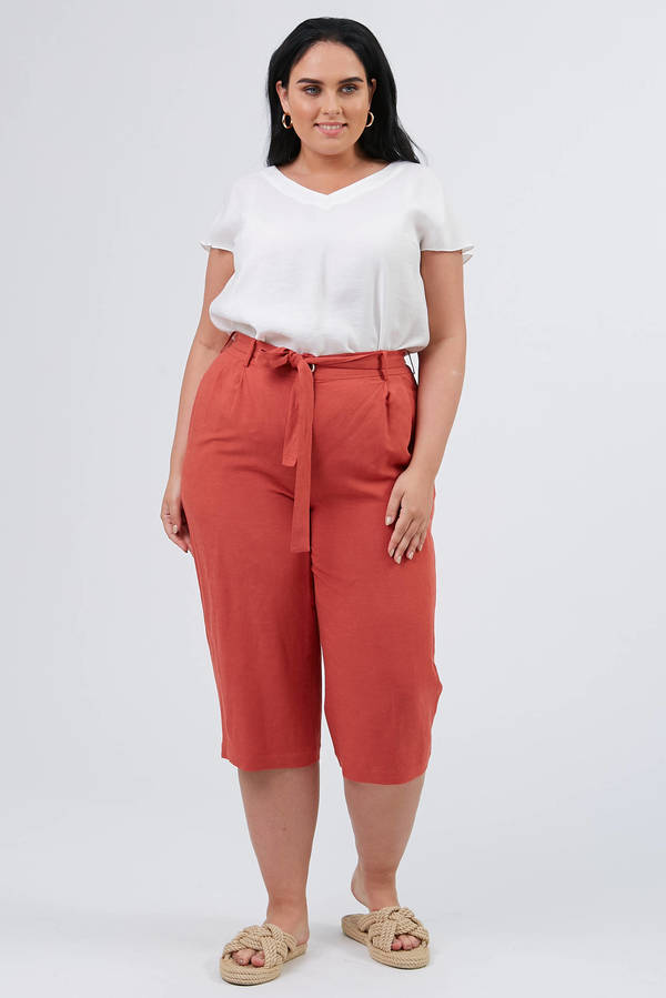 Бриджи V221-51323-72/33