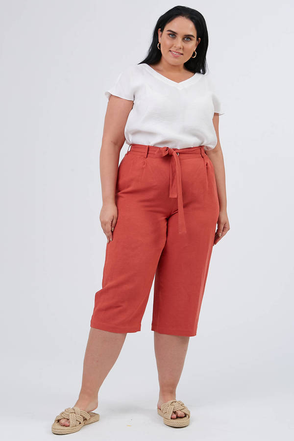 Бриджи V221-51323-72/33