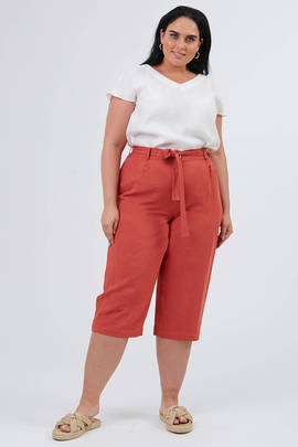 Бриджи V221-51323-72/33