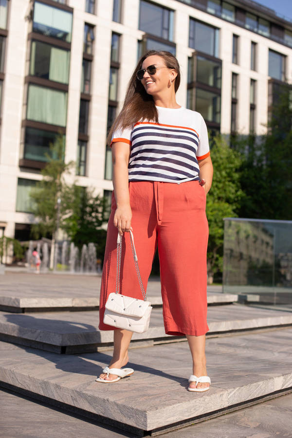 Бриджи V221-51323-72/33