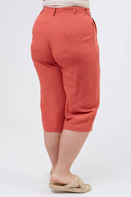 Бриджи V221-51323-72/33