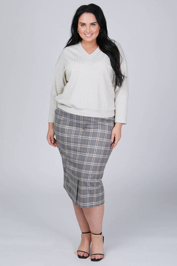 Юбка V221-4423-72/0701