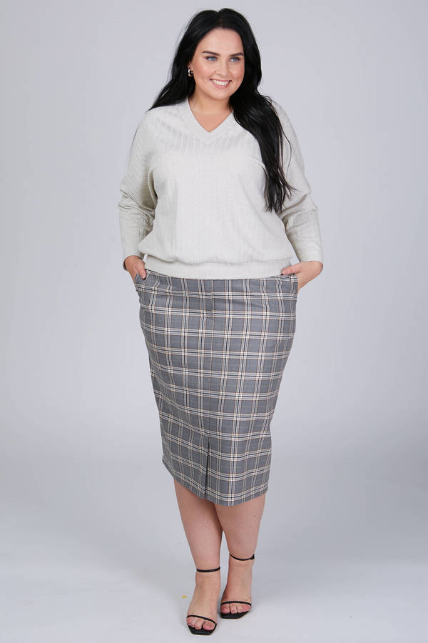 Юбка V221-4423-72/0701