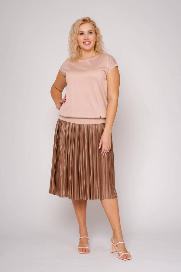 Юбка 221-4427-1-57/75