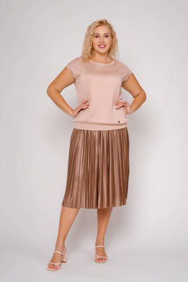 Юбка 221-4427-1-57/75