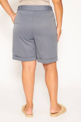 Шорты 221-51516-44/0698