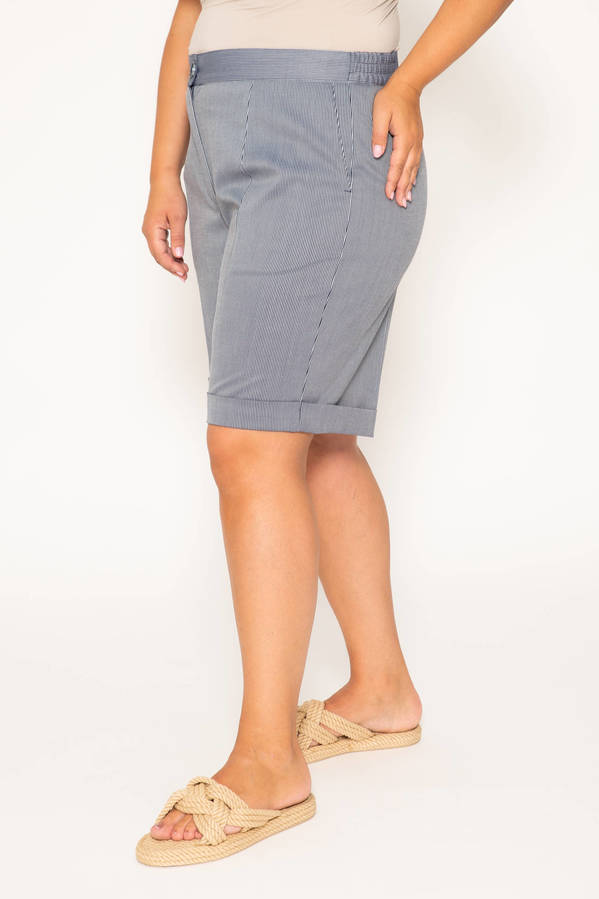 Шорты 221-51516-44/0698