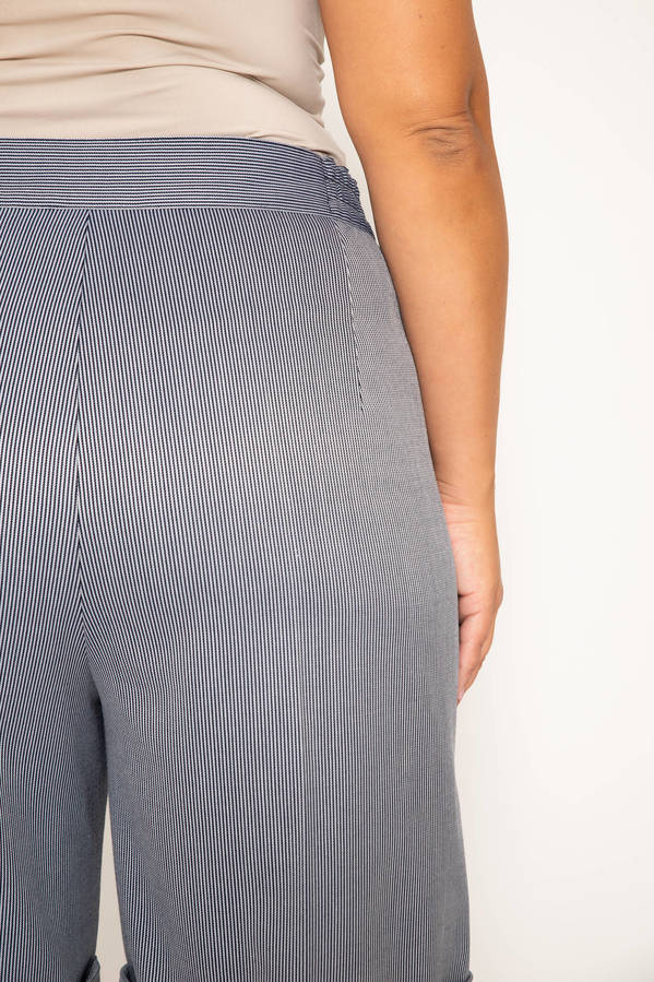 Шорты 221-51516-44/0698