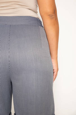 Шорты 221-51516-44/0698